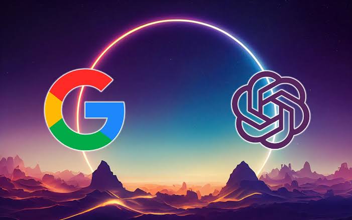 Google Unveils AI Integration into Search Engine to Compete with ChatGPT | Google to Integrate AI | Google AI Integration | PGN Business Insider | pottersgallerynigeria.org