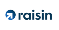 Earn Up to $1,150 Bonus with New Raisin Bank Account