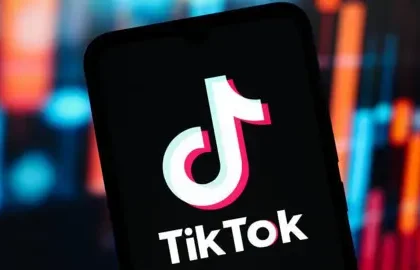 TikTok to Cut Hundreds of UK Content Moderator Jobs