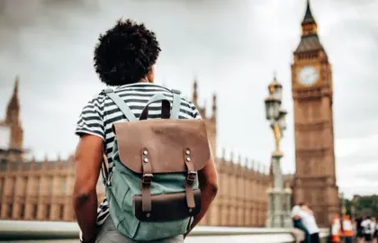 UK Government Borrowing Surpasses Expectations in April | | PGN Business Insider | pottersgallerynigeria.org