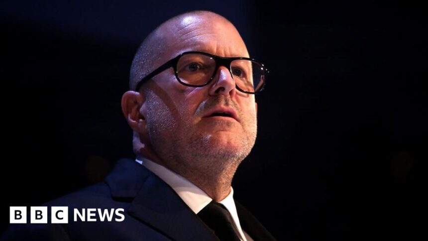 OpenAI Partners with Sir Jony Ive to Develop AI-Driven Hardware | PGN Business Insider | pottersgallerynigeria.org