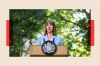 UK Government to Outline Spending Plans, Public Voices Concerns | PGN Business Insider | pottersgallerynigeria.org