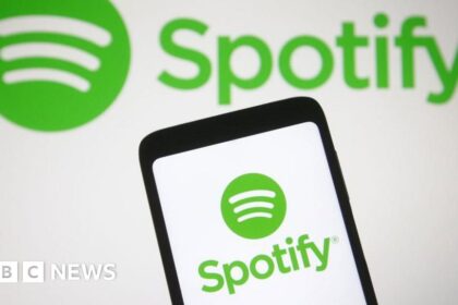 Velvet Sundown Viral Band Faces Scrutiny Amid AI Claims and Hoaxes | PGN Business Insider | pottersgallerynigeria.org