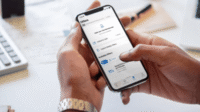 New Amex Offer Includes 3 Months of Paramount+ Free