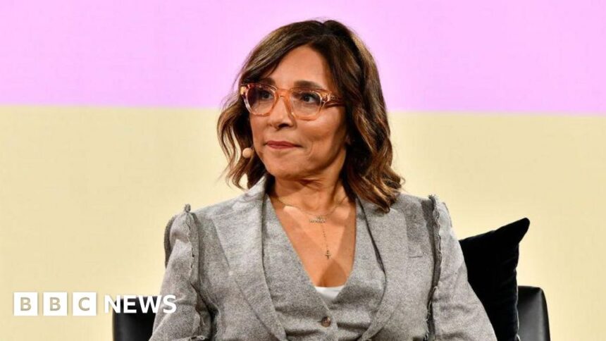 Linda Yaccarino tritt als CEO von Musk's X zurück | PGN Business Insider | pottersgallerynigeria.org