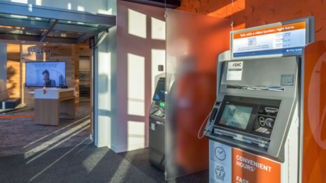 PNC Bank Offers Up to $400 Bonus with New Checking Accounts