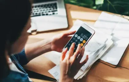 Understanding ISAs and Potential Regulatory Changes | PGN Business Insider | pottersgallerynigeria.org