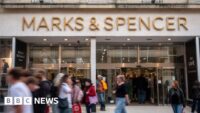 Tata Consultancy Services enquête sur un éventuel lien de M&S Cyber-Attaque,| PGN Business Insider | pottersgallerynigeria.org