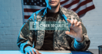 Examining the Transition of Military Veterans to Cybersecurity Careers | PGN Business Insider | pottersgallerynigeria.org