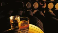 Whisky investment fraud | PGN Business Insider