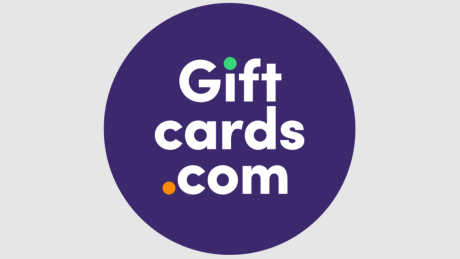 Earn 5% Cash Back on Giftcards.com via Swagbucks and InboxDollars