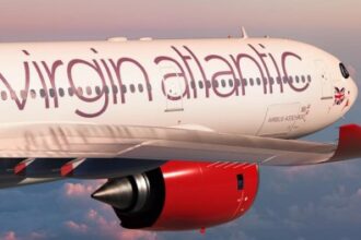 Capital One Offers 30% Bonus on Virgin Red Point Transfers