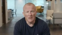 Former Star Fund Manager and Firm Fined £46 Million | PGN Business Insider | pottersgallerynigeria.org