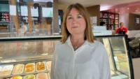 Why Food Prices Continue to Rise Significantly