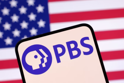 El presidente Trump firma la orden ejecutiva de financiación de NPR PBS | NPR and PBS Funding | PGN Business Insider | pottersgallerynigeria.org