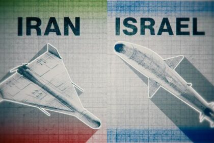 Israel-Iran Truce Offers Businesses a Respite, But Uncertainty Remains | PGN Business Insider | pottersgallerynigeria.org