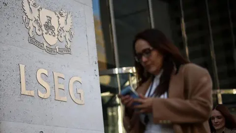 El CBI urge a actuar para frenar el éxodo empresarial del Reino Unido | Bolsa de Londres | PGN Business Insider | pottersgallerynigeria.org