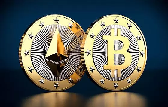 cómo operar con criptodivisas para principiantes
