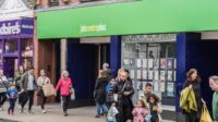 DWP Officials Criticize Plans to Support Benefits Recipients in Employment Transition