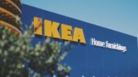 IKEA Offers 10% Discount for American Express Cardholders