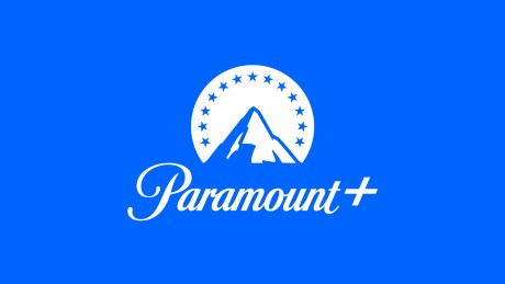 Promo Codes for Free Paramount+ Subscription and Current Deals