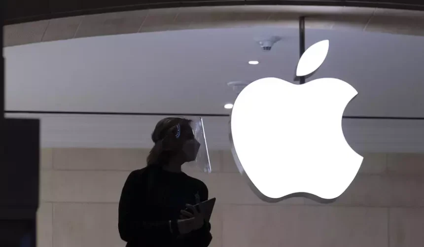 UK Withdraws Controversial Demand for Apple’s Global Encrypted Data Access | PGN Business Insider | pottersgallerynigeria.org
