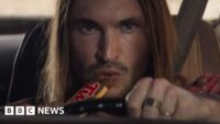 Twix Ad Pulled for Promoting Unsafe Driving Behavior | PGN Business Insider | pottersgallerynigeria.org