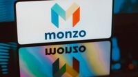 Monzo Fined £21 Million for Anti-Financial Crime Failures Including Accepting Landmark Addresses | PGN Business Insider | pottersgallerynigeria.org