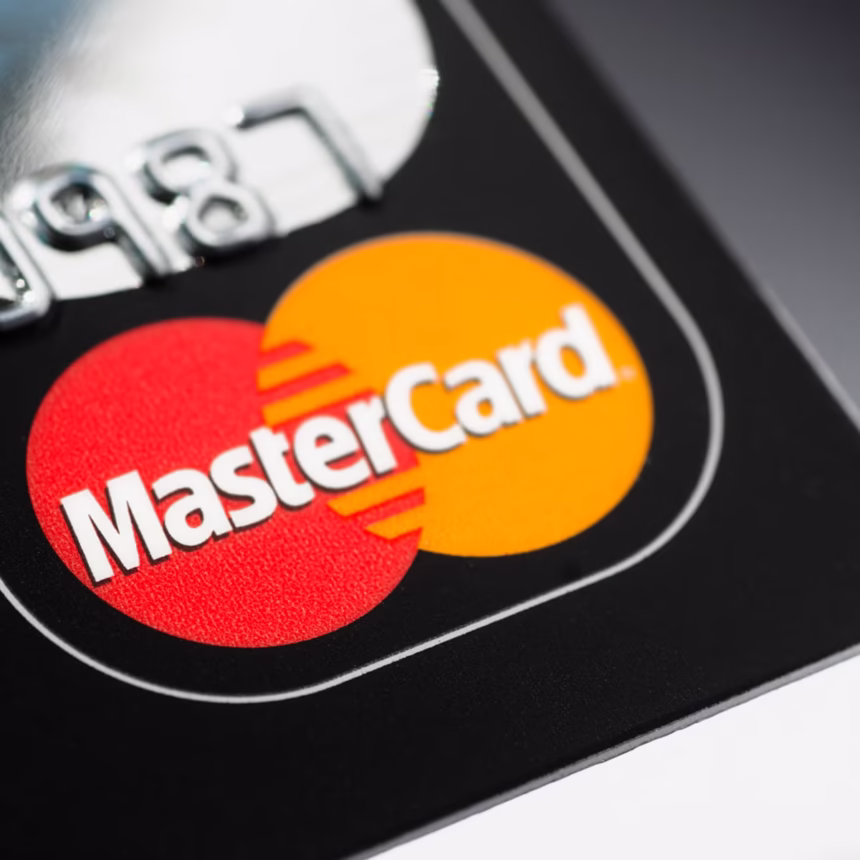 Millions of Consumers Set to Receive Compensation After Mastercard Tribunal Ruling