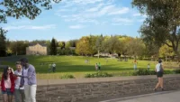 Loch Lomond Flamingo Land Resort Development Delayed