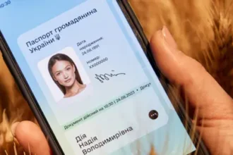 Der Aufstieg der Ukraine als Vorreiter in der digitalen Innovation | PGN Business Insider | pottersgallerynigeria.org