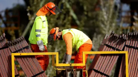 U.S. to Increase Copper Tariffs to 50%, Trump Announces