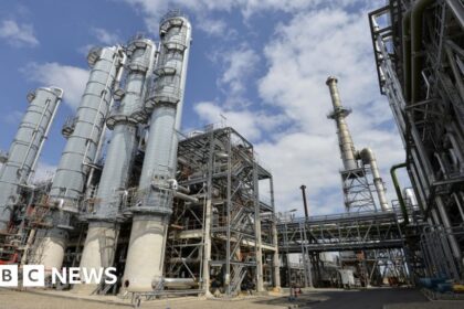 US Agreement Could Impact Viability of UK Biofuel Plant | UK Bioethanol | PGN Business Insider | pottersgallerynigeria.org