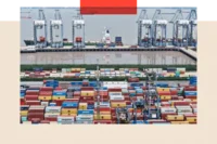 Xi Jinping Faces Greater Challenge Beyond Trump's Trade War PGN Business Insider | pottersgallerynigeria.org