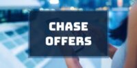 Save $75 on AT&T Wireless Bills Using Chase Cards