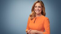 CNN’s Anna Stewart interacting with ChatGPT. | ChatGPT update | PGN Business Insider | pottersgallerynigeria.org |