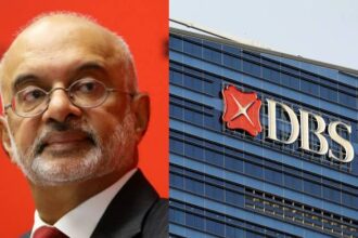 DBS proyecta $745 millones de valor económico de la IA en 2025.