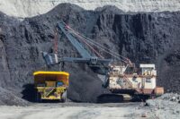 Amerikanische Bergbau | Trump Notverordnung Mineralien | PGN-Business Insider