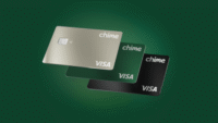Chime Introduces Secured Credit Card with 1.5% Cash Back