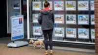 Rachel Reeves Considers Options on Property Tax