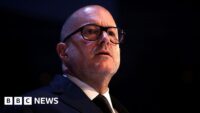 OpenAI Partners with Sir Jony Ive to Develop AI-Driven Hardware | PGN Business Insider | pottersgallerynigeria.org