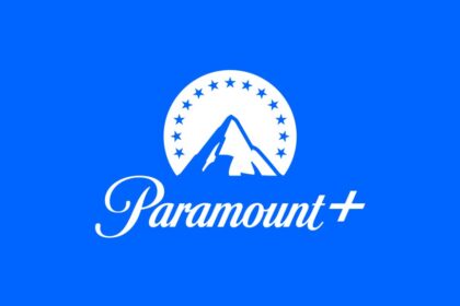 Paramount+ Offers 50% Off Annual Subscriptions