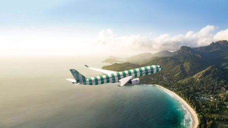 JetBlue Enhances Loyalty Program with Expanded Condor Partnership