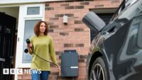 UK Commits to Reducing Electric Vehicle Costs