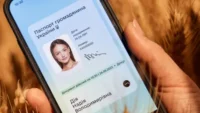 Ukraine's Rise as a Leader in Digital Innovation | PGN Business Insider | pottersgallerynigeria.org