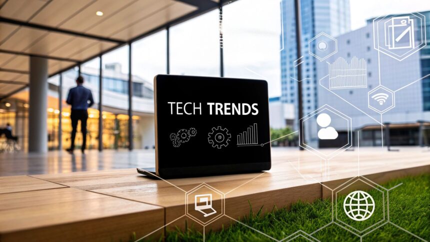 | PGN Business Insider