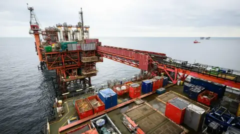 Badenoch Advocates for Repeal of Oil and Gas Windfall Tax | PGN Business Insider | pottersgallerynigeria.org