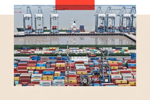 Xi Jinping Faces Greater Challenge Beyond Trump's Trade War PGN Business Insider | pottersgallerynigeria.org