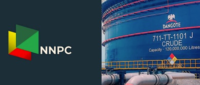 Dangote vs NNPC La Batalla por Nigerias Mercado de Combustibles gasolina | guerra de precios | PGN Business Insider