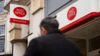 Regierung schlägt Modell der Arbeiterbeteiligung für Postamt vor | PGN Business Insider | pottersgallerynigeria.org